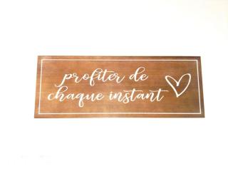 L'atelier des rêves Un moment magique spa privé - 1