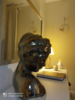 L'atelier des rêves Un moment magique spa privé - 3