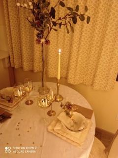 L'atelier des rêves Un moment magique spa privé - 5