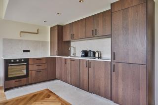 Amazing Apartment Le Marais Center of Paris by Studio Prestige - Paris - 7