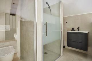 Amazing Apartment Le Marais Center of Paris by Studio Prestige - Paris - 8