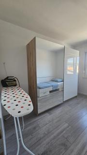 Adriatic Brezze Apartment - Kaštela - 2