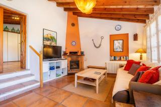 Tramuntana - Valldemossa - 5