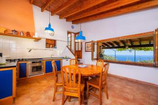 Tramuntana - Valldemossa - 2