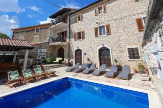 Casa San Marco - Poreč - 6