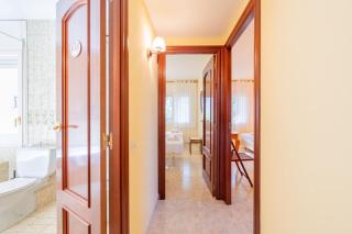 Apartamento de ensueño Calella - Palafrugell - 3