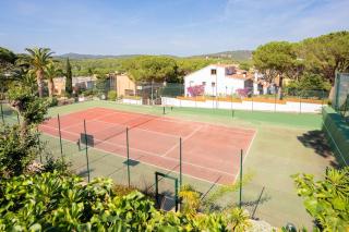 Apartamento de ensueño Calella - Palafrugell - 1