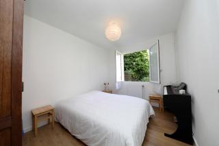 Maison les Lilas - Gérardmer - 8