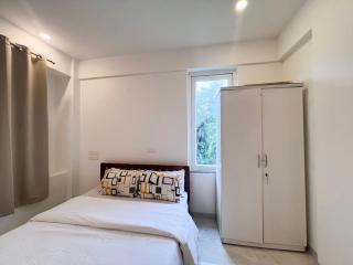 Zest Eco Villa Montana Lonavala - Lonavala - 9