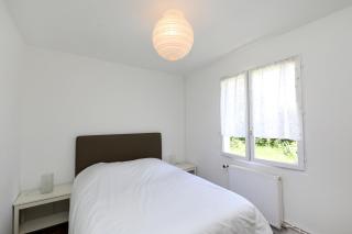 Maison les Lilas - Gérardmer - 4