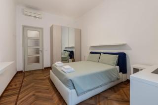 Homeby, Casa Alessandro - Torino - 2