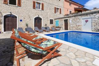 Casa San Marco - Poreč - 3