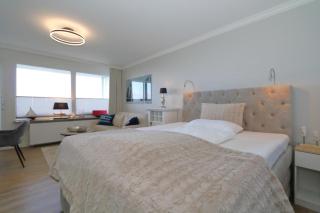 Haus-am-Meer-App-34 - Westerland - 8