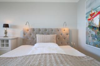 Haus-am-Meer-034-WB - Westerland - 7