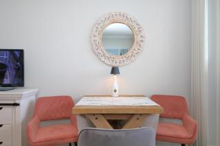 Haus-am-Meer-034-WB - Westerland - 5