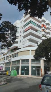 Habitación muy céntrica - Torremolinos - 4