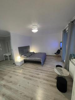 Sweet Apartment - Szczecin - 8