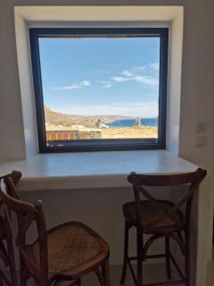 M-Vibes Mykonos Suites - 4
