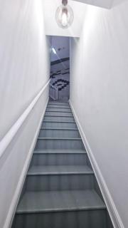 Deal Beach Resort 2BR Flat Sleeps 4 - Clockwork Stay - 7