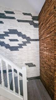 Deal Beach Resort 2BR Flat Sleeps 4 - Clockwork Stay - 4
