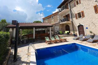 Casa San Marco - Poreč - 5