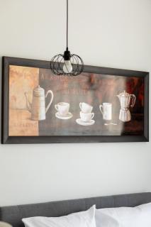 Potulicka Coffee Studio - Szczecin - 6