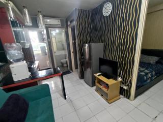 RHY property - Giacarta - 7
