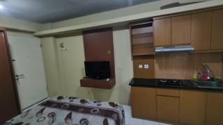 RHY property - Giacarta - 6