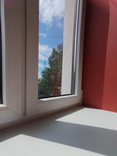 Warm & Cozy apartment at Akmenu iela - Riga - 2