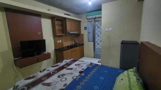 RHY property - Giacarta - 5