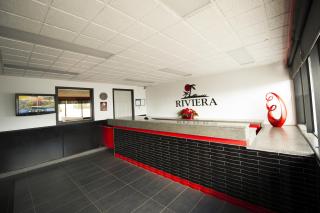 Riviera Motor Inn - Saskatoon - 6