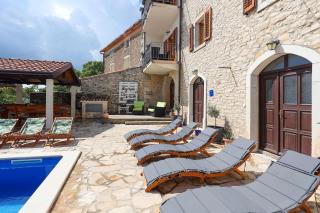 Casa San Marco - Poreč - 4