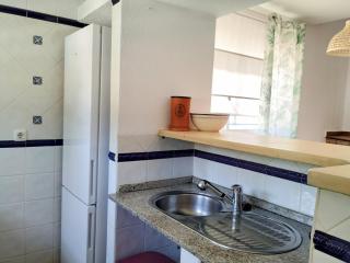 Tranquilidad y Relax, Chalet privado piscina jardin bbq, - Chiclana de la Frontera - 2