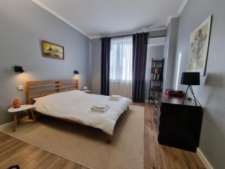 Park Loft, Calea Iesilor 67 - 2