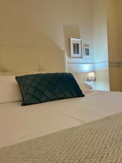 Apartamentos Ubaga - 3