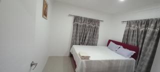 Gounders Apartmemt - Sigatoka - 7