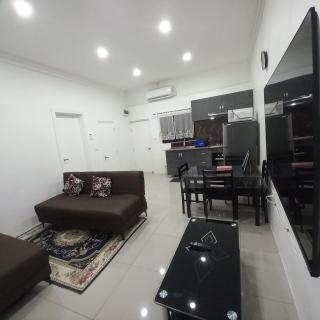 Gounders Apartmemt - Sigatoka - 3