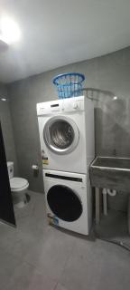 Gounders Apartmemt - Sigatoka - 1