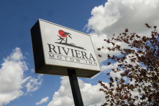 Riviera Motor Inn - 9