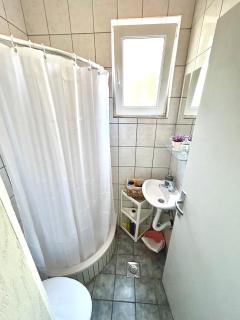 Studio apartments RAFAEL - 4 minutes to the beach - Gradac (Grado) - 2