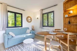 La Cabane Ô Rêves - Genouilleux - 9