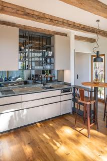 steiRerBLiCke - Winzerhäuser an der südsteirischen Weinstraße - 4