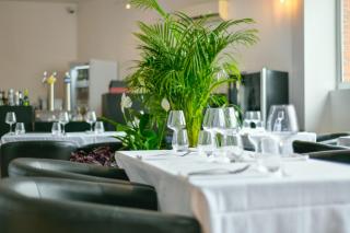 Enjoy Garden - Vierzon - 7