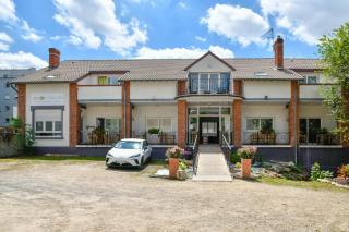 Enjoy Garden - Vierzon - 8