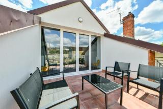 Enjoy Garden - Vierzon - 9