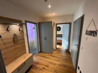 Pension FeWo Schwärzer - Weiherhammer - 3
