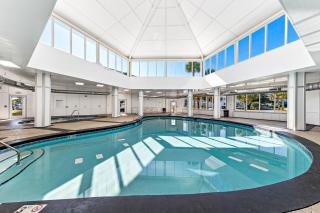 Plantation Condos - Gulf Shores - 7