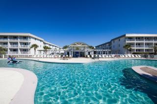 Plantation Condos - Gulf Shores - 9