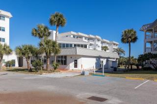 Plantation Condos - Gulf Shores - 1