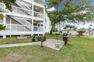 Plantation Condos - Gulf Shores - 5